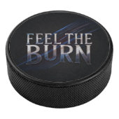 感じ火傷 アイスホッケーパック (3/4)