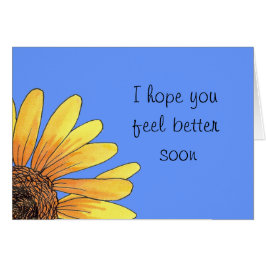 感じ空白の内のカードの方が優れた