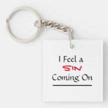 「感じ罪の罪来だ」の句