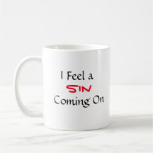 「感じ罪の罪来だ」の句