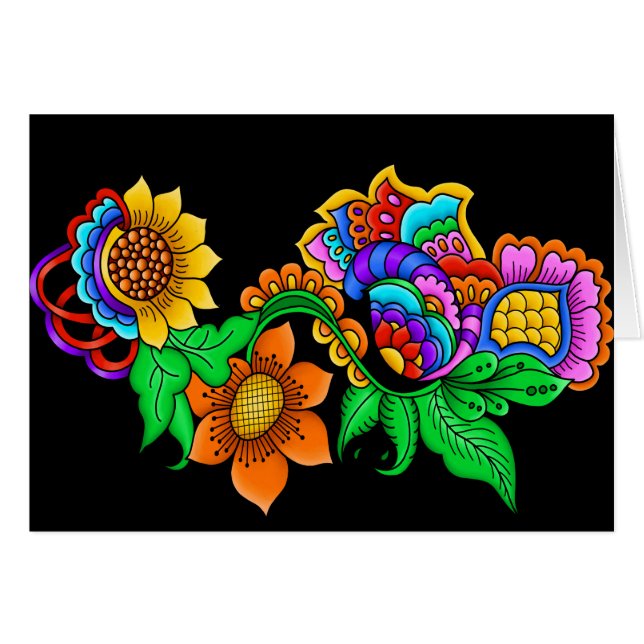 感じ良 (正面横)