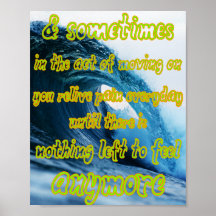 感じ食わせるな