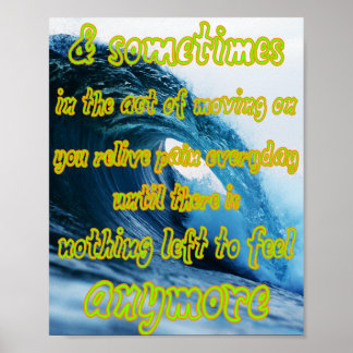 感じ食わせるな ポスター