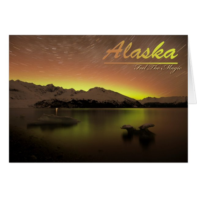 感じ魔法 (正面横)