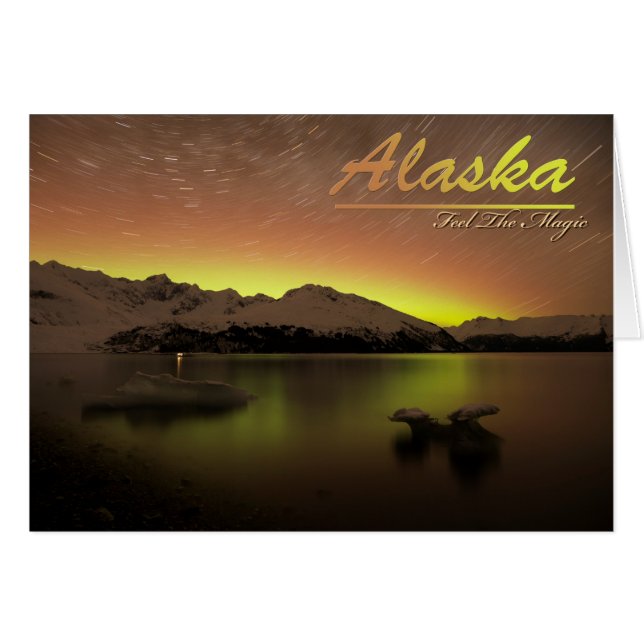 感じ魔法 (正面横)