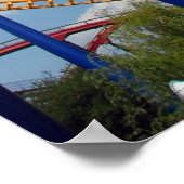 感じGフォース ポスター (角)