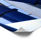 感じGフォース ポスター (角)