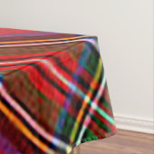 「感じLike Christmas」ホリデー・テーブルクロス テーブルクロス (インサイチュ)