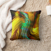 感傷性七枕 クッション (ブランケット)