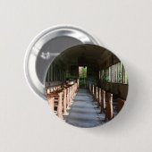 感傷的な旅 缶バッジ (正面&裏面)