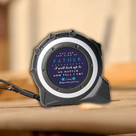 感傷的な父の日または誕生日 メジャー