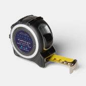 感傷的な父の日または誕生日 メジャー (傾斜)