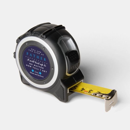 感傷的な父の日または誕生日 メジャー (傾斜)