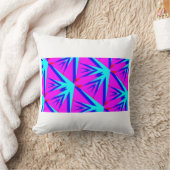 感傷的に クッション (ブランケット)