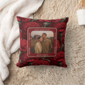 感傷的感動的記念日装飾用クッション クッション (ブランケット)