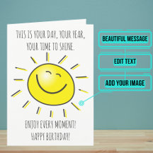 感傷誇りを持った的な誕生日