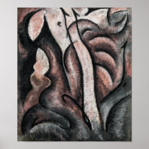 感傷音楽 |アーサー・ドーブ |