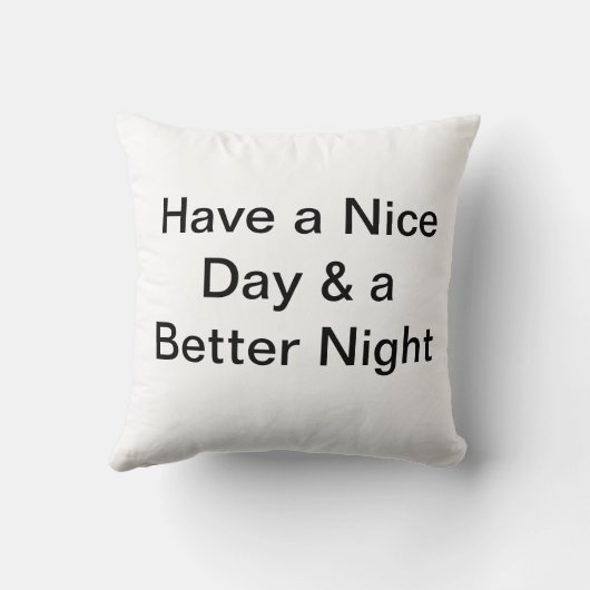 感動の最新猫と犬 クッション (裏面)