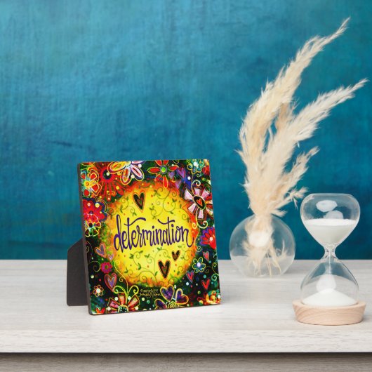 感動的かわいらし判定感度 フォトプラーク (インサイチュ)