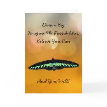 感動的でやる気を起こさせるな勇気付けられる