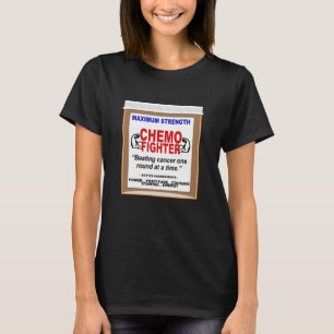 感動的と化おもしろい学戦闘機Tシャツ Tシャツ