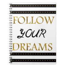 感動的なあなたの夢を後を追って下さい