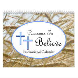 感動的なカレンダーを信じる理由 カレンダー