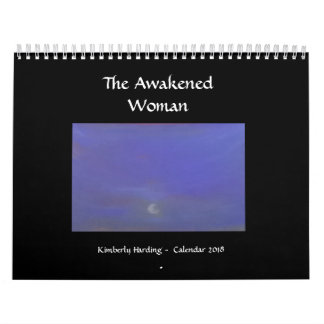 感動的なカレンダー カレンダー