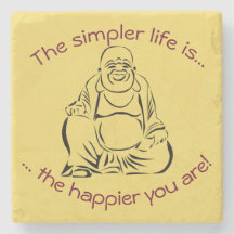 感動的なコースター