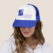 感動的なジャズ帽子 キャップ (インサイチュ)