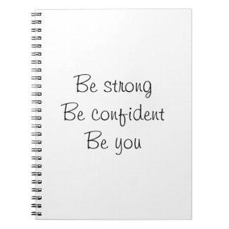 感動的なノート ノートブック