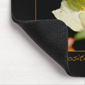 感動的なマウスパッド10D マウスパッド (コーナー)