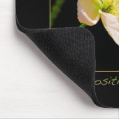 感動的なマウスパッド10H マウスパッド (コーナー)