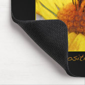 感動的なマウスパッド10Q マウスパッド (コーナー)