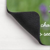 感動的なマウスパッド マウスパッド (コーナー)