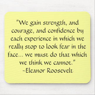 感動的なマウスパッド マウスパッド