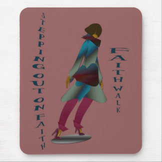 感動的なマウスパッド マウスパッド