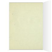 感動的な実質のタイプライターの引用文Kahlil Gibran (内側 (左))