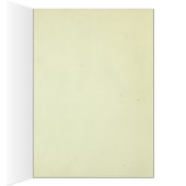 感動的な実質のタイプライターの引用文Kahlil Gibran (内側 (右))