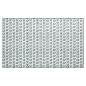 感動的な引用文: 私達の夢を来させます。 ファブリック (ヤード)