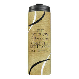 感動的な旅と道の名言 タンブラー