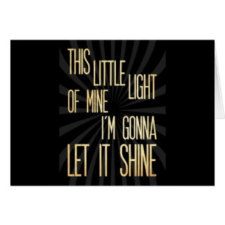 感動的な芸術-少しライト