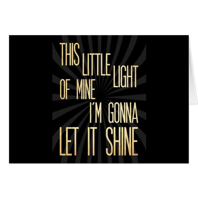 感動的な芸術-少しライト (正面横)