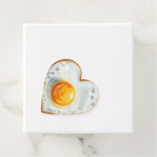 感動的な赤ちゃんのBBQファーストバースデー フェイバータグ (インサイチュ)