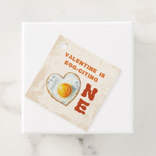 感動的な赤ちゃんのBBQファーストバースデー フェイバータグ (インサイチュ)