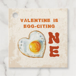 感動的な赤ちゃんのBBQファーストバースデー フェイバータグ