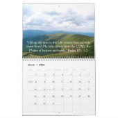 感動的な- 2015年-カレンダー カレンダー (3月 2026)