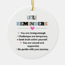 感動的やる気を起こさせるギフト