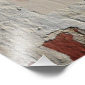 感動的やる気を起こさせる引用文博士 フォトプリント            (角)