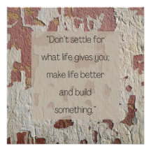 感動的やる気を起こさせる引用文博士